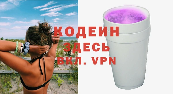 мдпв Переславль-Залесский
