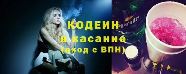 ГАЛЛЮЦИНОГЕННЫЕ ГРИБЫ Алексин