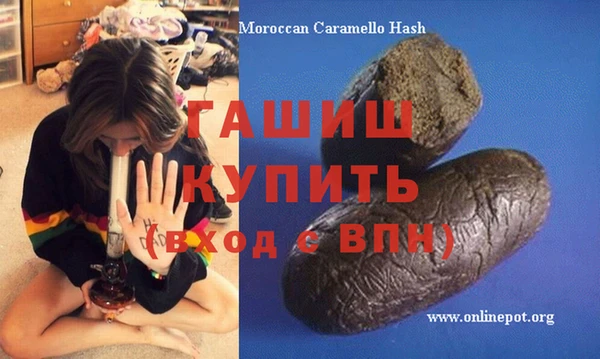 хмурый Алзамай
